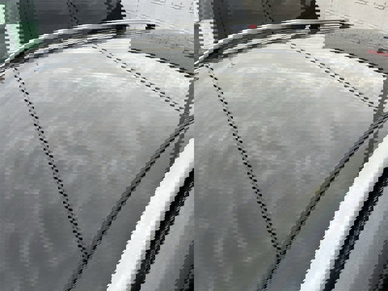 Used 2015 Mercedes-Benz ML 350 2WD image 10