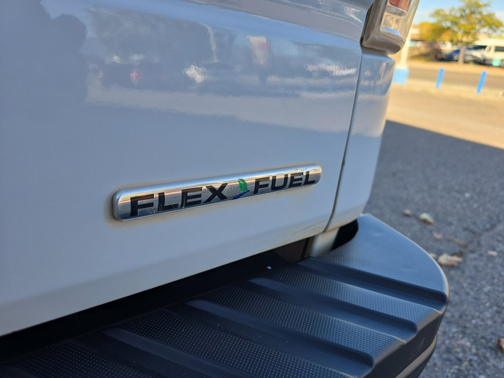 Used 2013 Ford F150 XL w/ XL Plus Pkg image 10