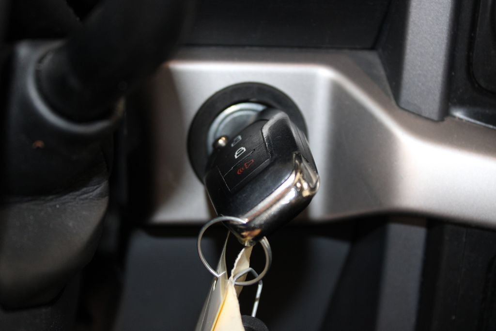 Used 2022 Ford F150 XLT AWD/4WD image 44