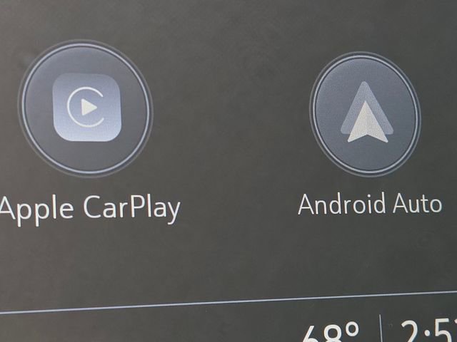 Used 2021 Chevrolet Tahoe Z71 w/ Z71 Off-Road Package image 36