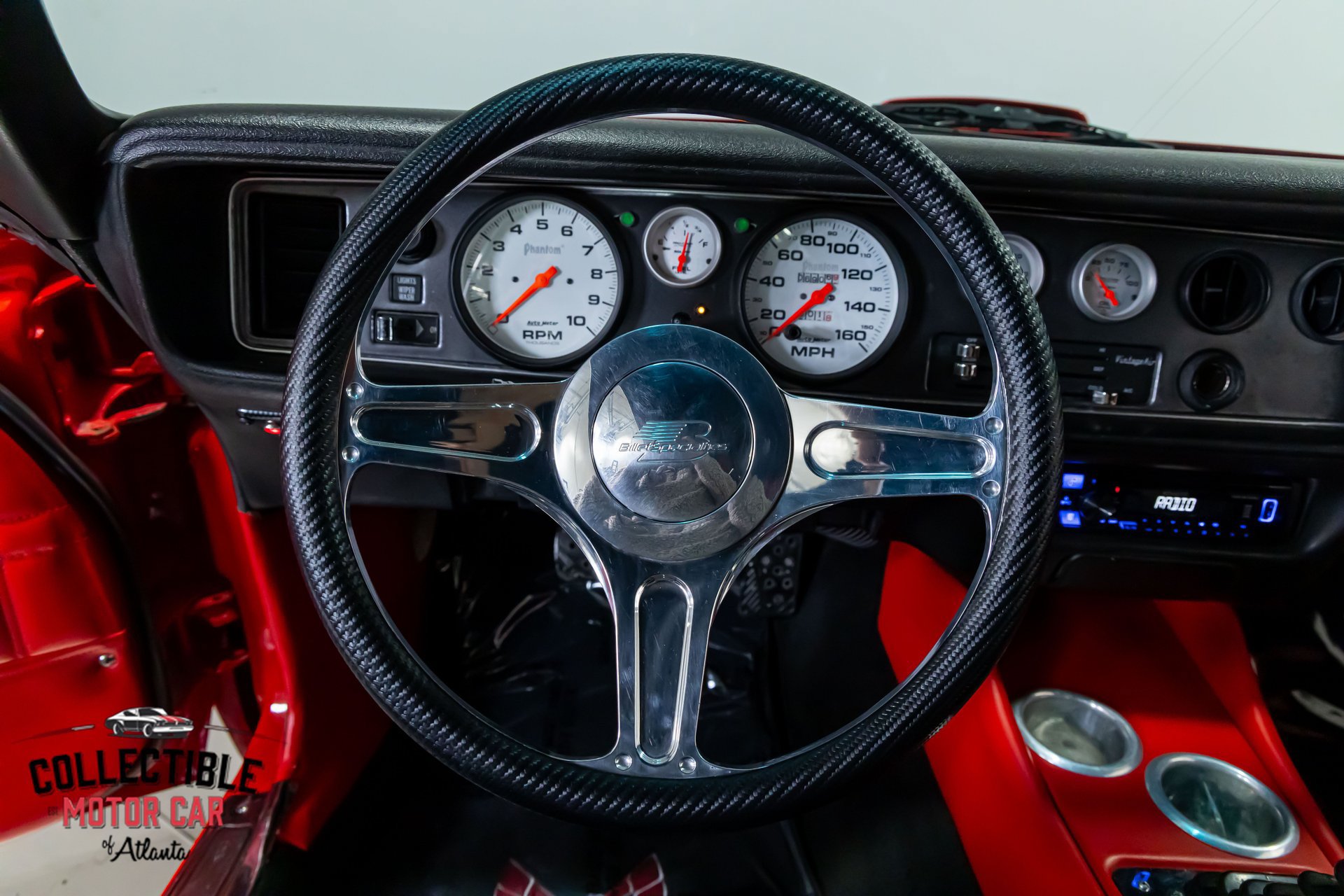 Used 2013 Chevrolet Camaro SS w/ SS Performance Package RWD image 80