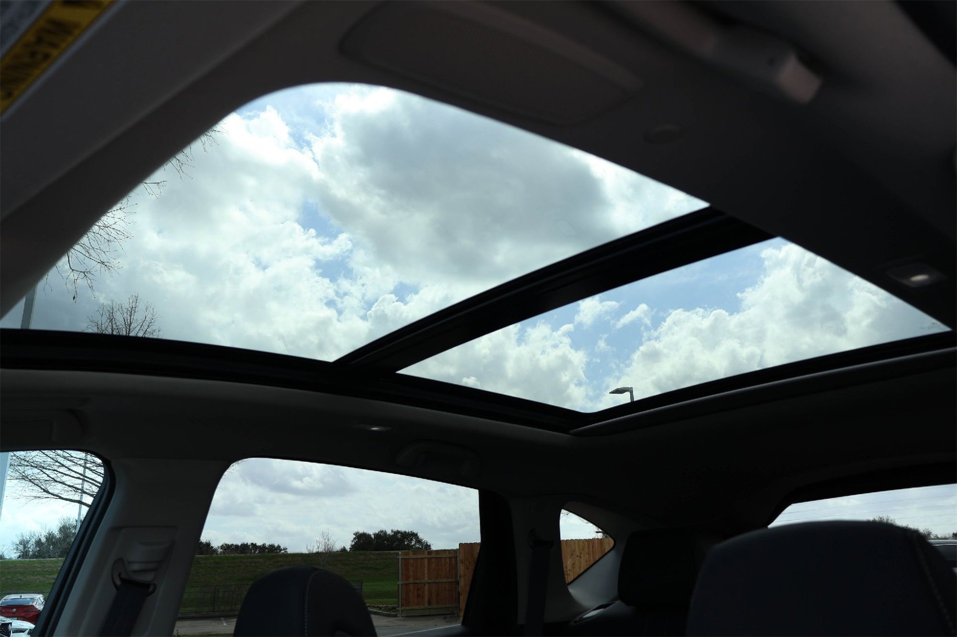 Used 2023 Acura RDX w/ Technology Package image 29