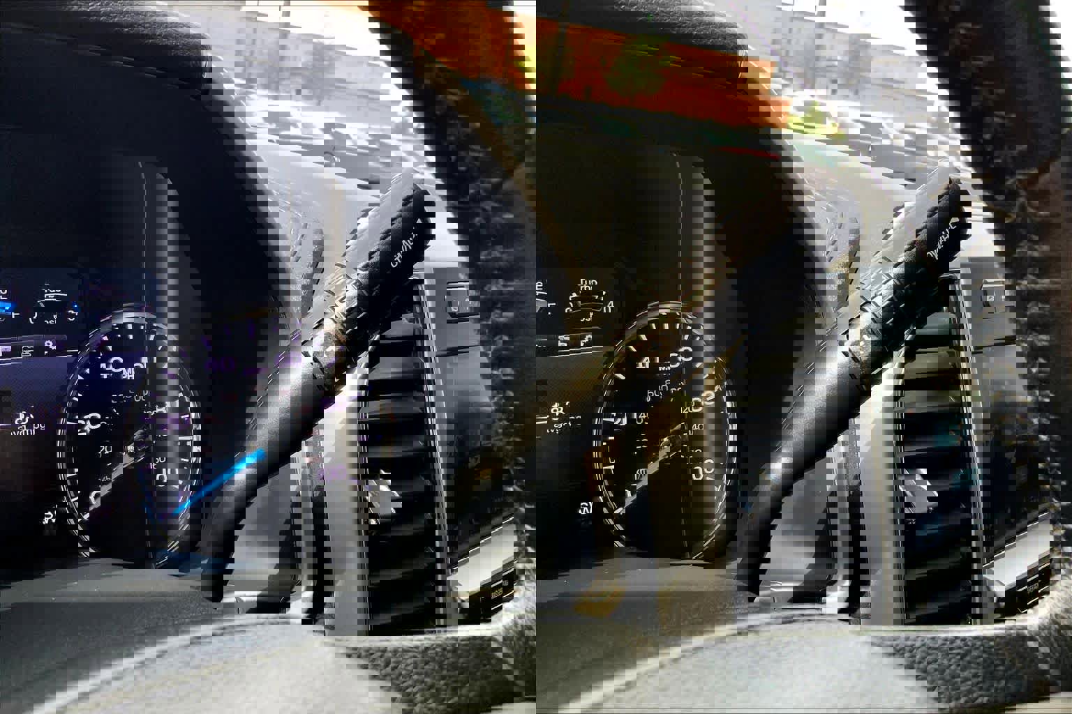 Used 2019 Ford F250 Lariat w/ Lariat Ultimate Package image 34