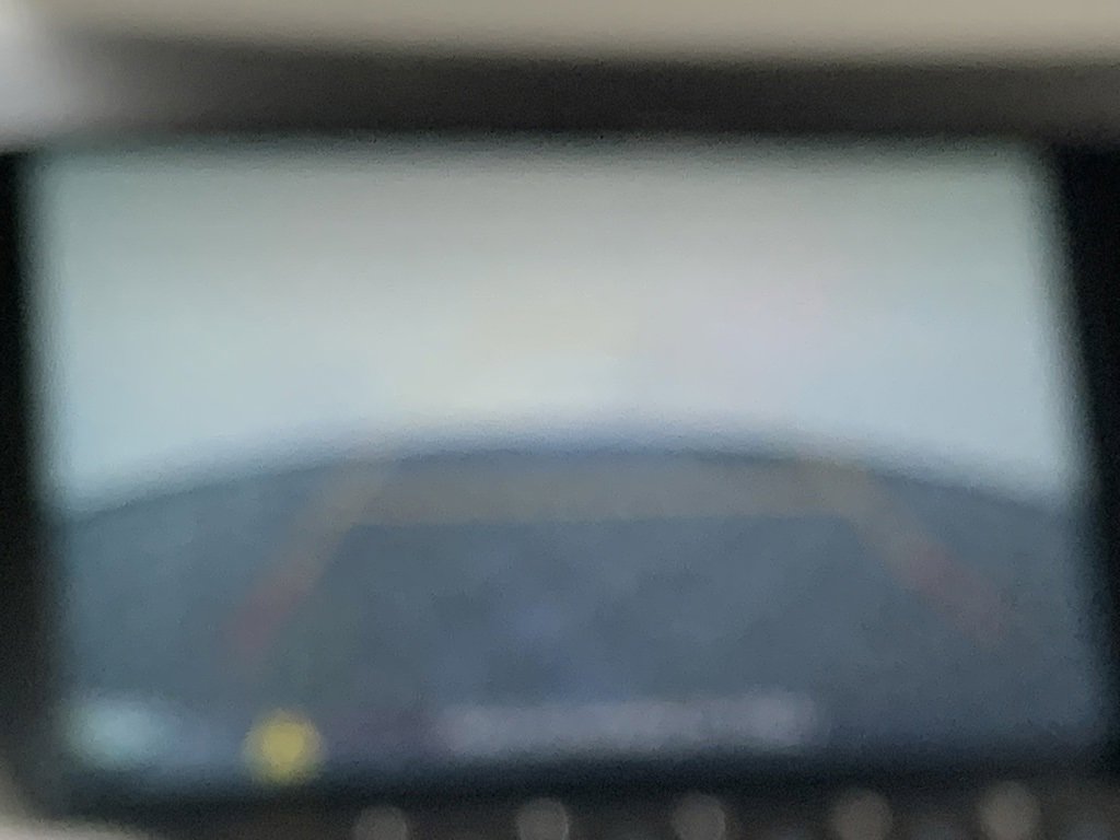 Used 2015 Chevrolet Equinox LTZ image 13