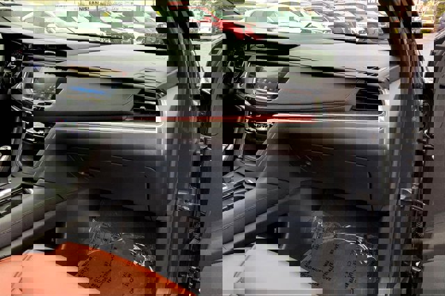 Used 2019 Cadillac XT5 Luxury image 15