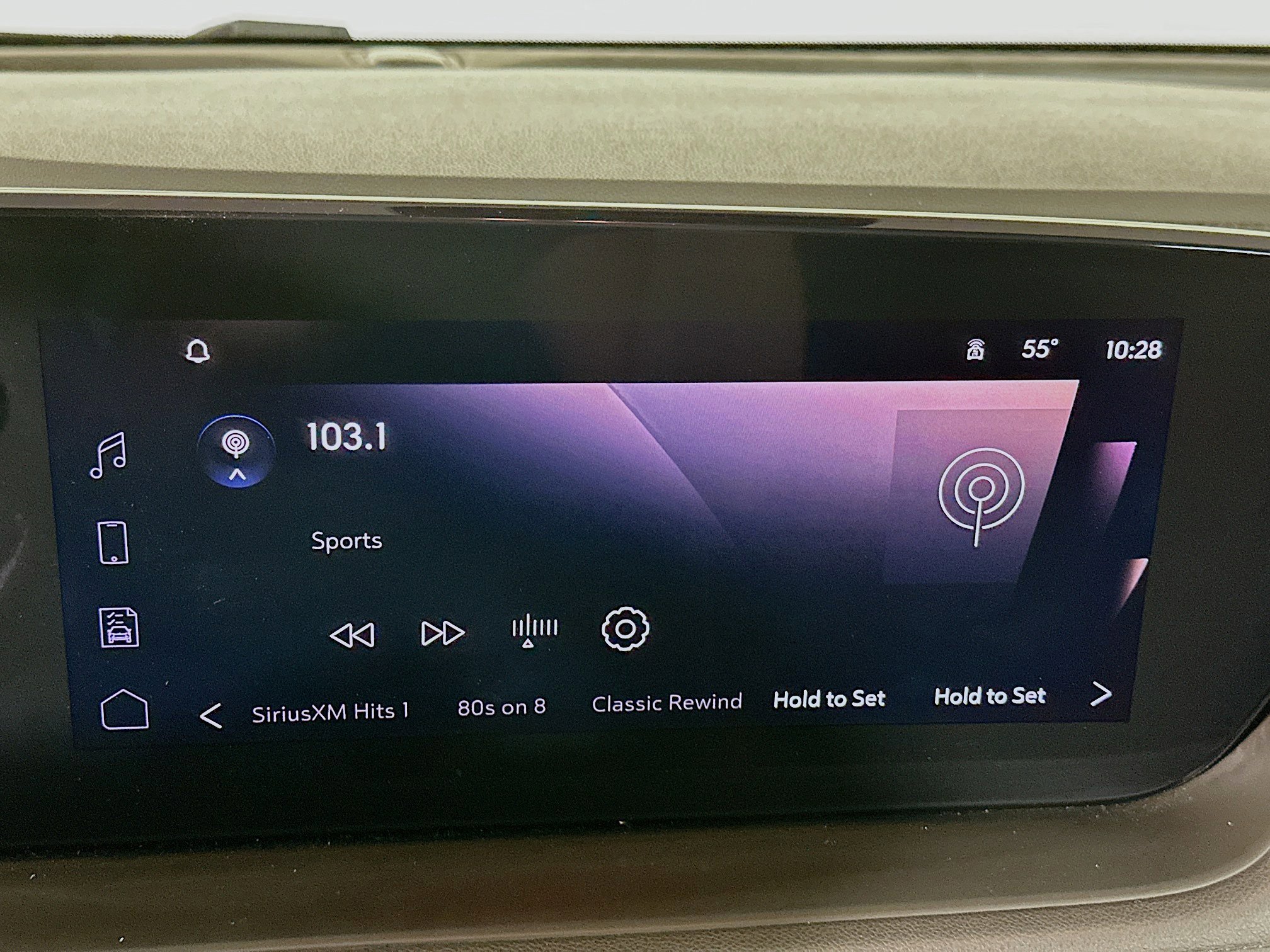 Used 2025 Buick Encore GX Preferred image 21