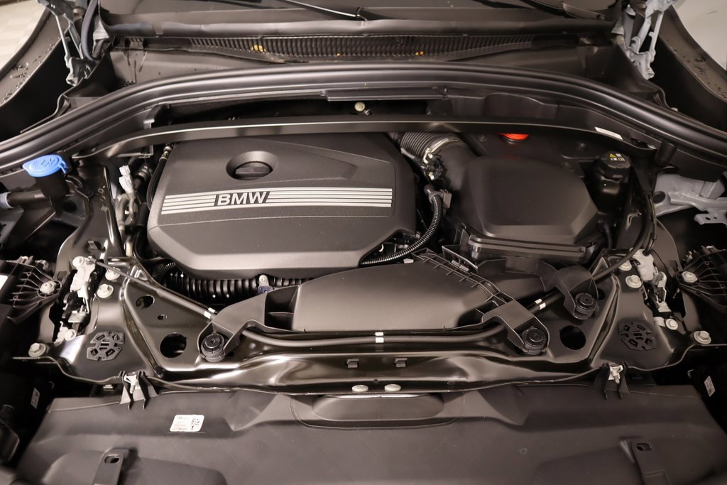 New 2026 BMW X2 xDrive28i w/ Technology Package image 22