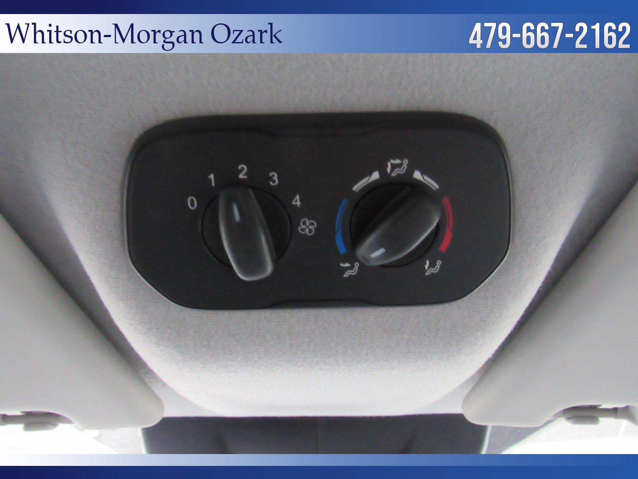 Used 2019 Ford Transit 350 XLT image 41