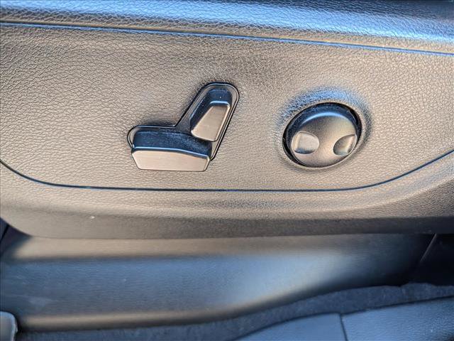Used 2025 RAM 1500 Big Horn AWD/4WD image 31