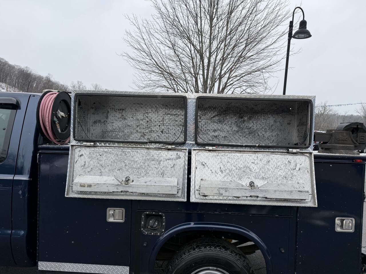 Used 2013 Ford F250 XL image 17