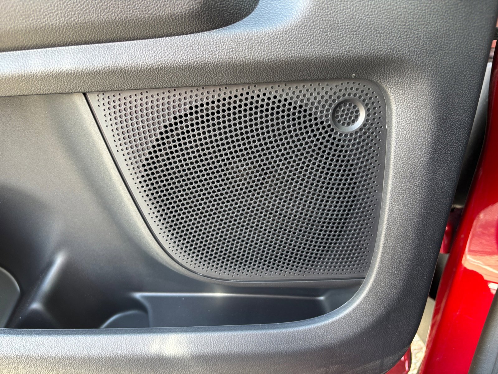 New 2025 Ford Bronco Sport Heritage image 26