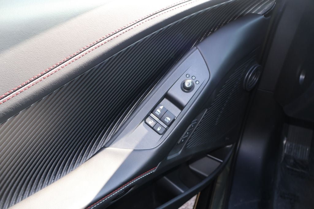 New 2026 Dodge Charger Scat Pack AWD/4WD image 18