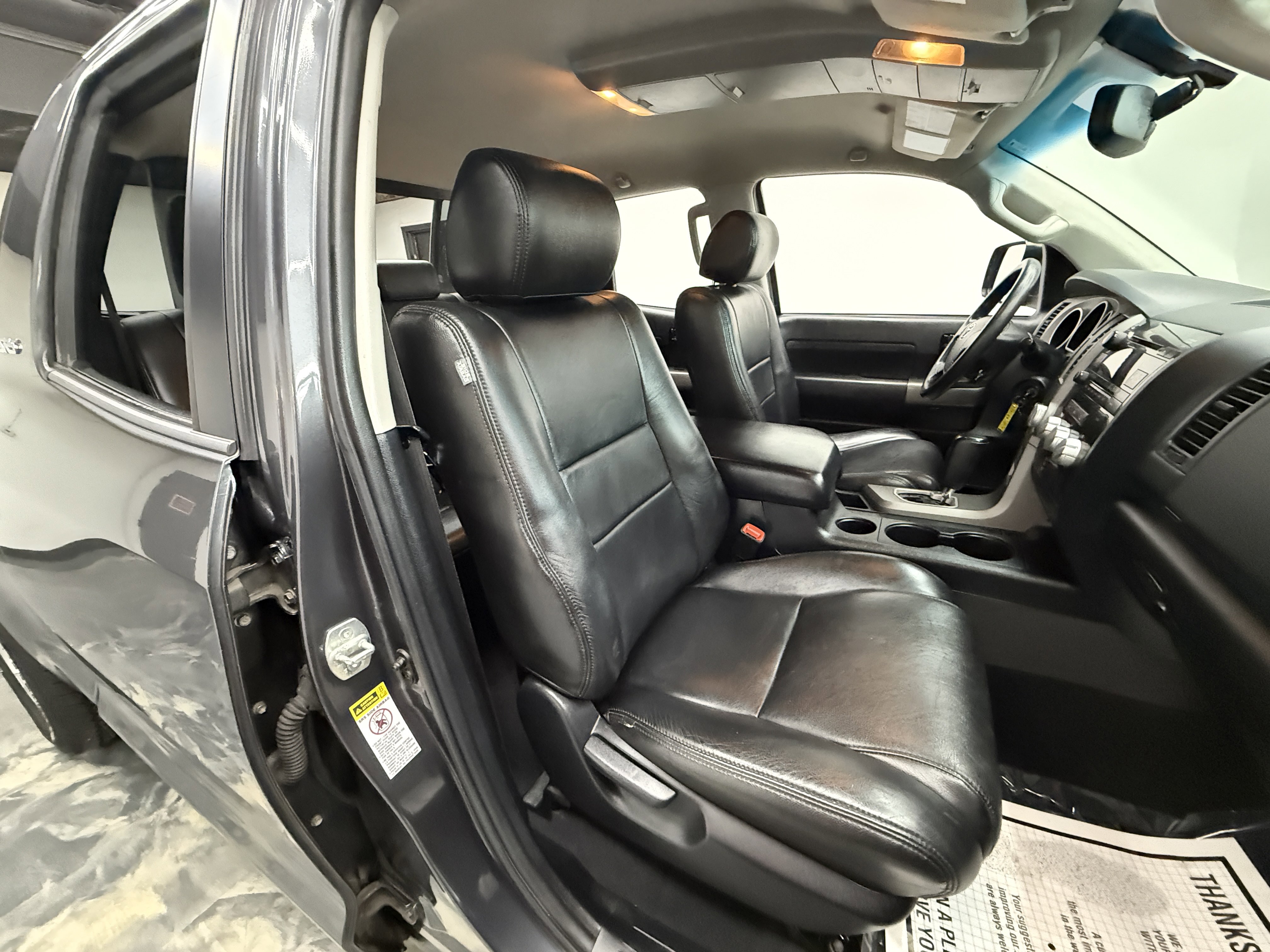 Used 2013 Toyota Tundra SR5 image 21