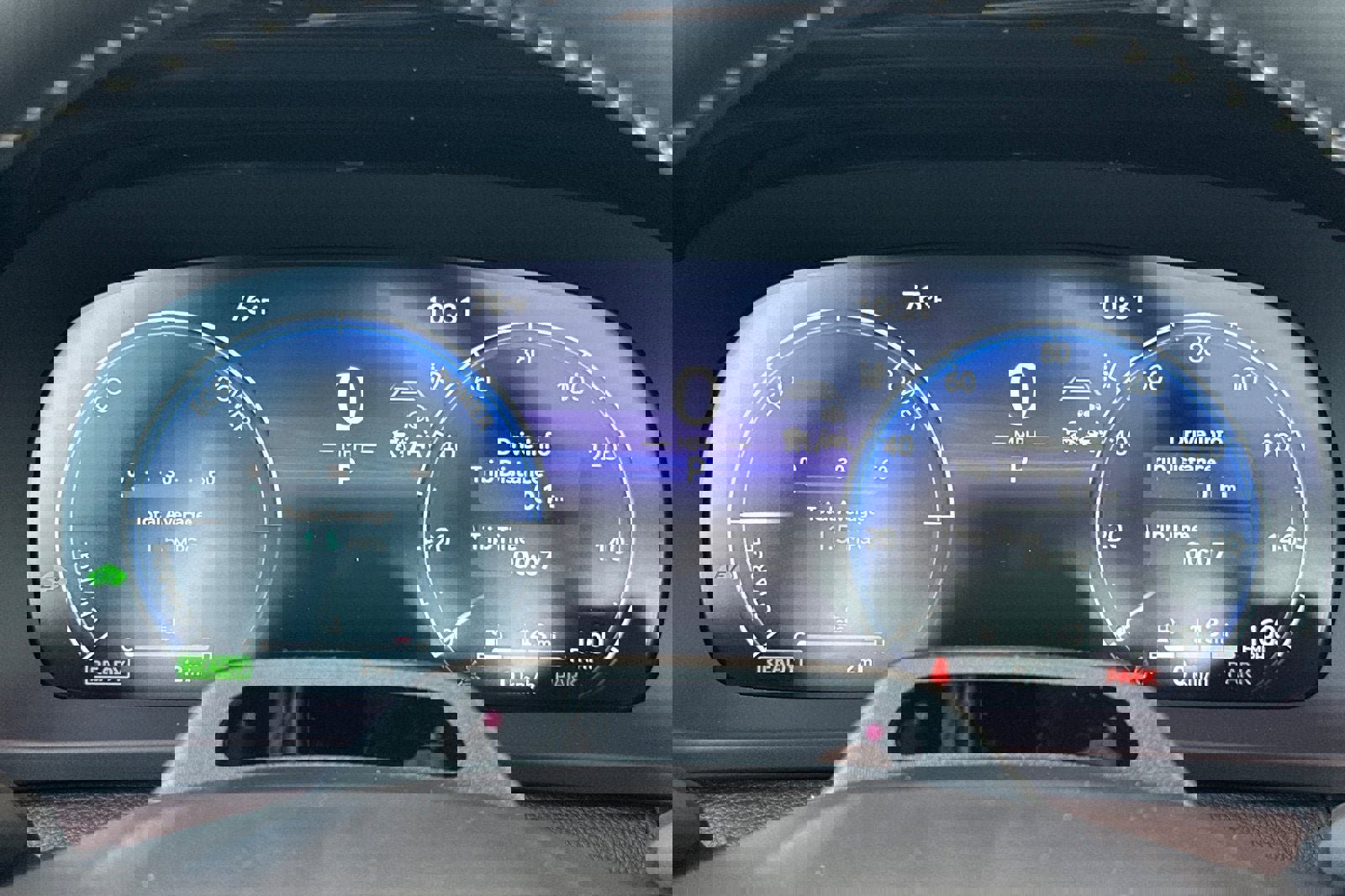 New 2026 Toyota Crown Limited image 29