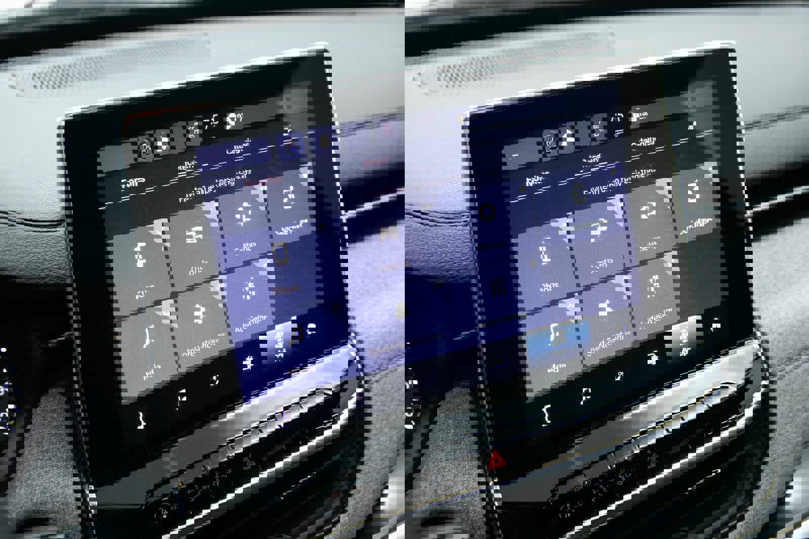 Used 2023 Jeep Compass Latitude image 15