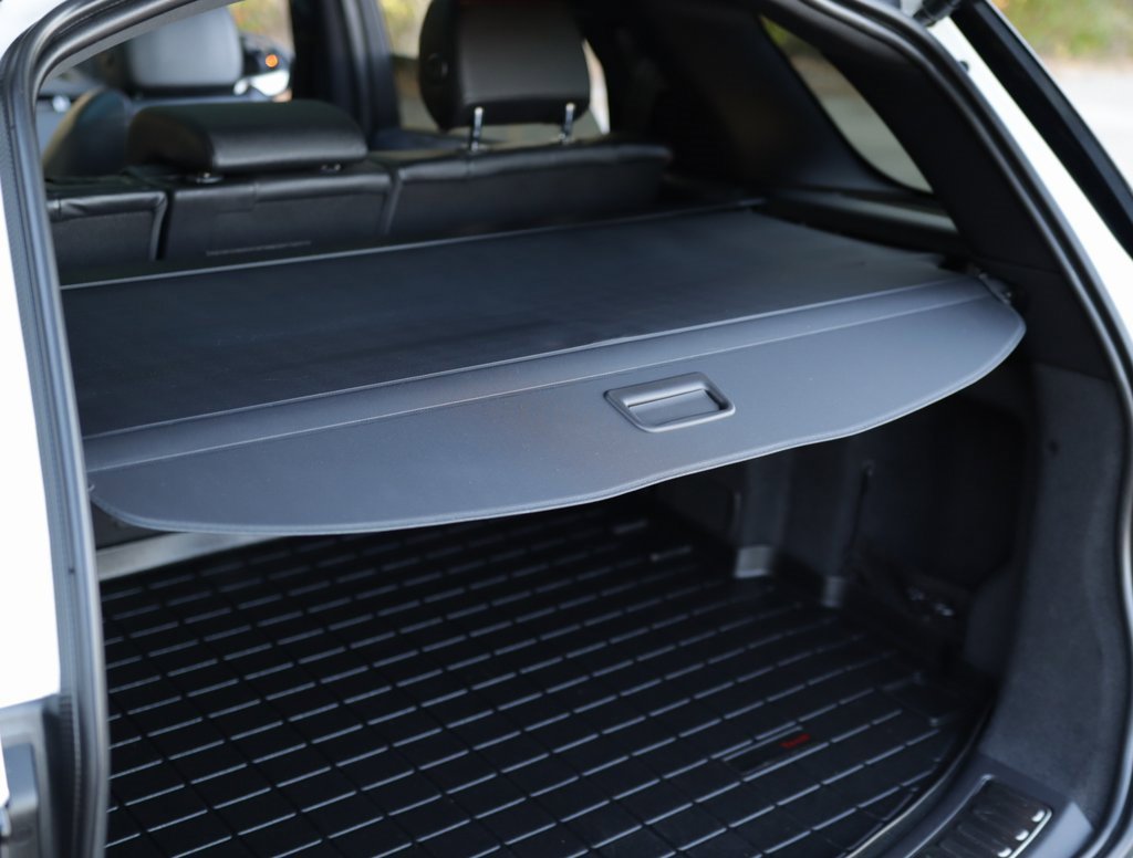 Used 2021 Land Rover Discovery Sport S R-Dynamic image 32