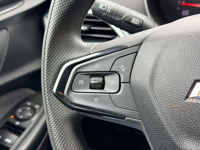Used 2021 Chevrolet TrailBlazer LT w/ Convenience Package AWD/4WD image 11