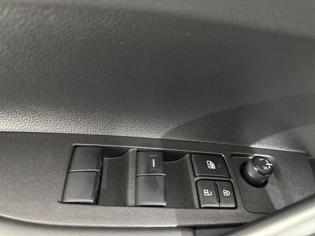New 2026 Toyota Corolla Cross XLE image 18