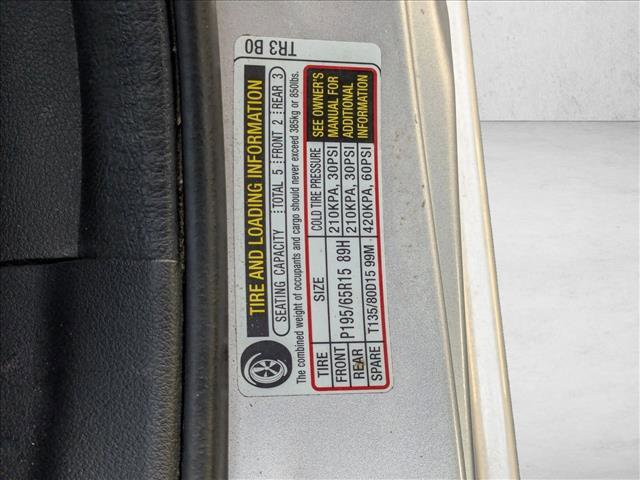 Used 2013 Honda Civic LX image 15