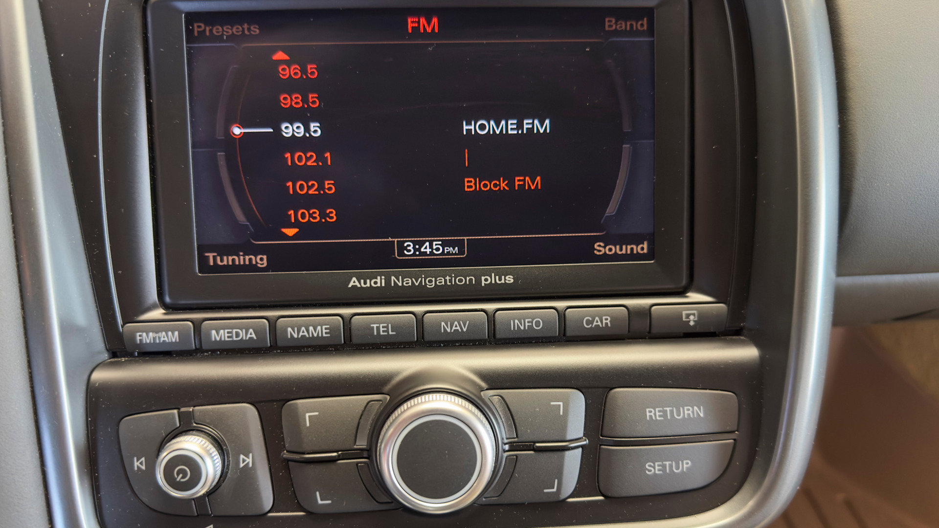 Used 2010 Audi R8 V10 AWD/4WD image 70