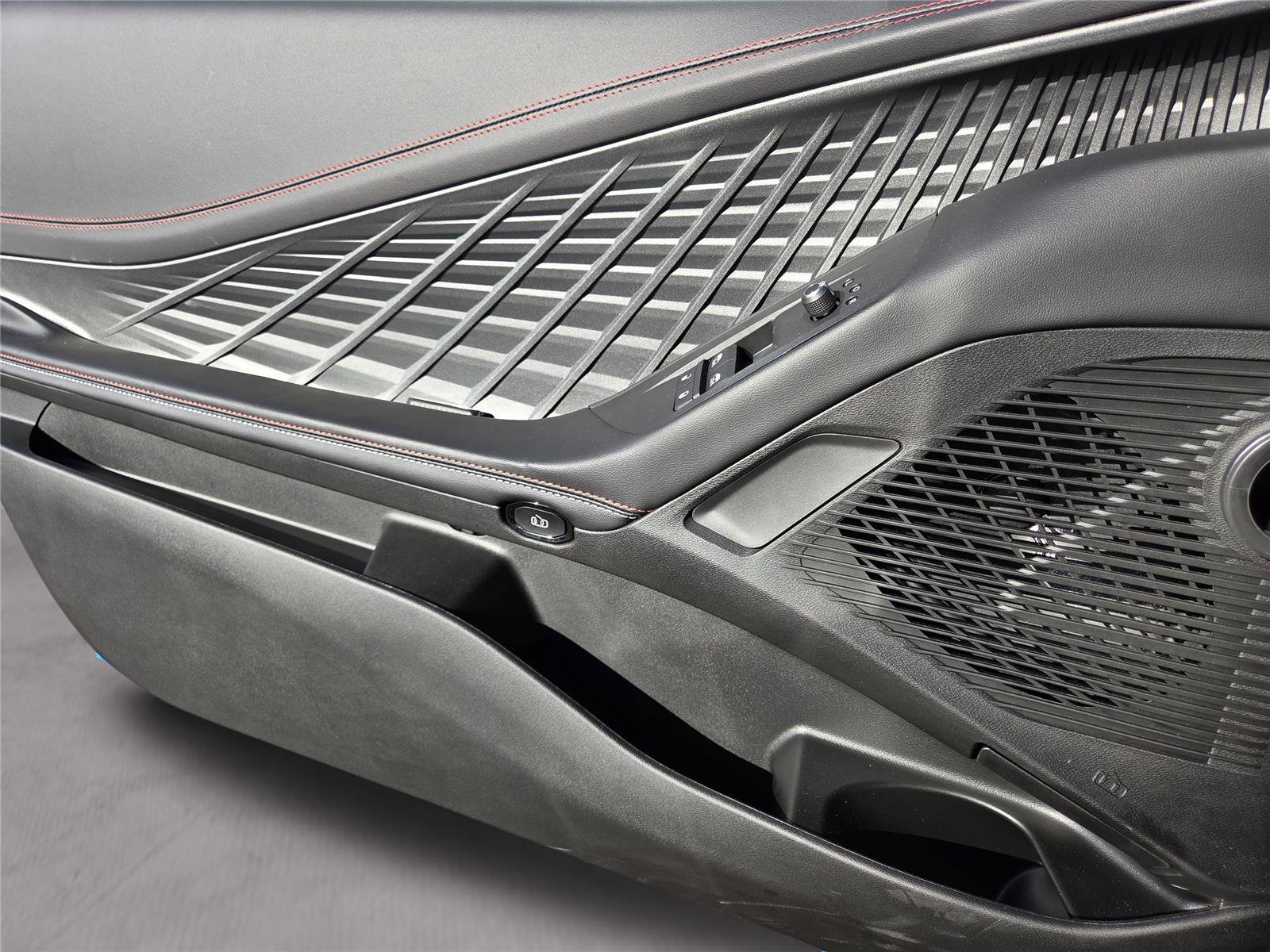 New 2026 Dodge Charger Scat Pack image 28