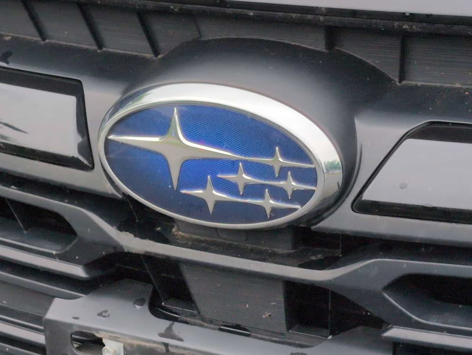 Certified 2024 Subaru Outback Onyx Edition AWD/4WD image 12