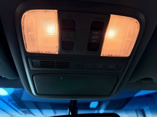 Used 2013 Honda Pilot EX-L image 31