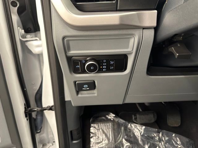 Certified 2023 Ford F150 XLT w/ Equipment Group 301A Mid image 33