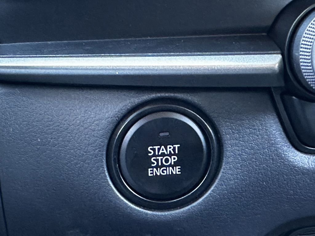 New 2026 MAZDA CX-30 AWD 2.5 S image 19