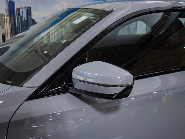 Used 2026 BMW 230i xDrive 230i xDrive w/ M Sport Package image 10