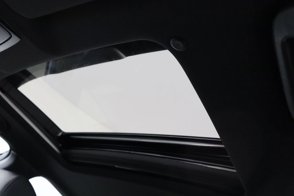 Used 2022 Honda Accord Sport image 15