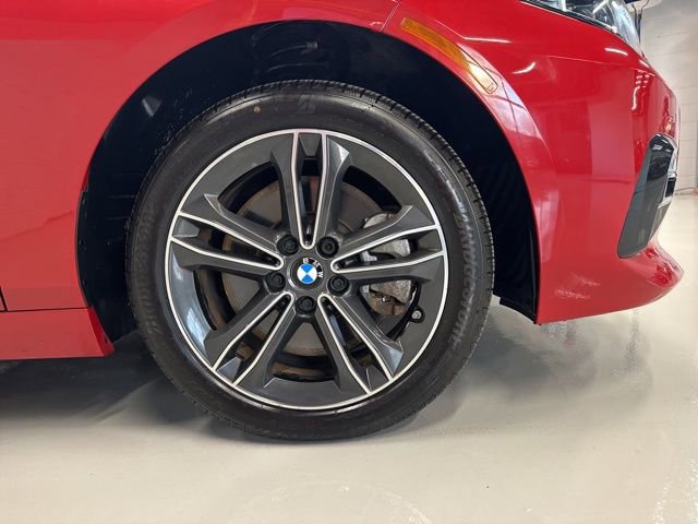 Used 2023 BMW 228i xDrive Gran Coupe w/ Convenience Package image 26