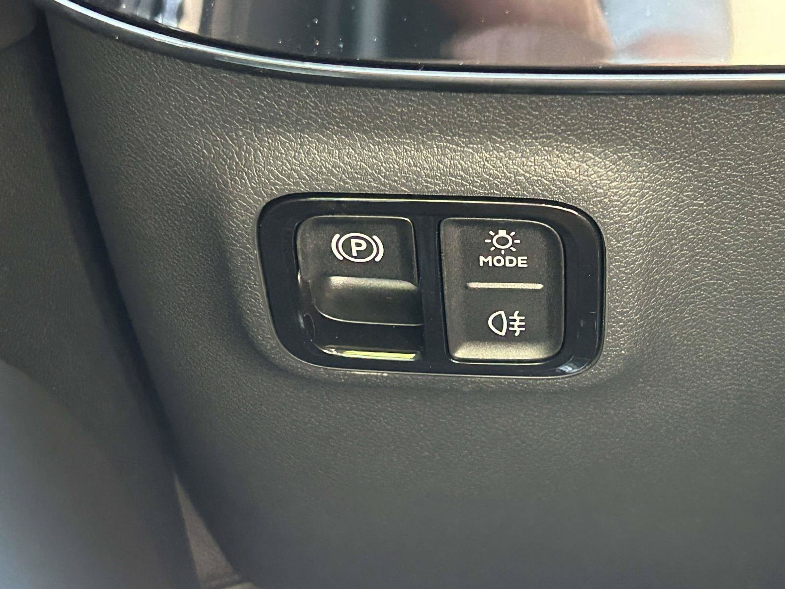 New 2027 Mercedes-Benz CLA 220 image 20