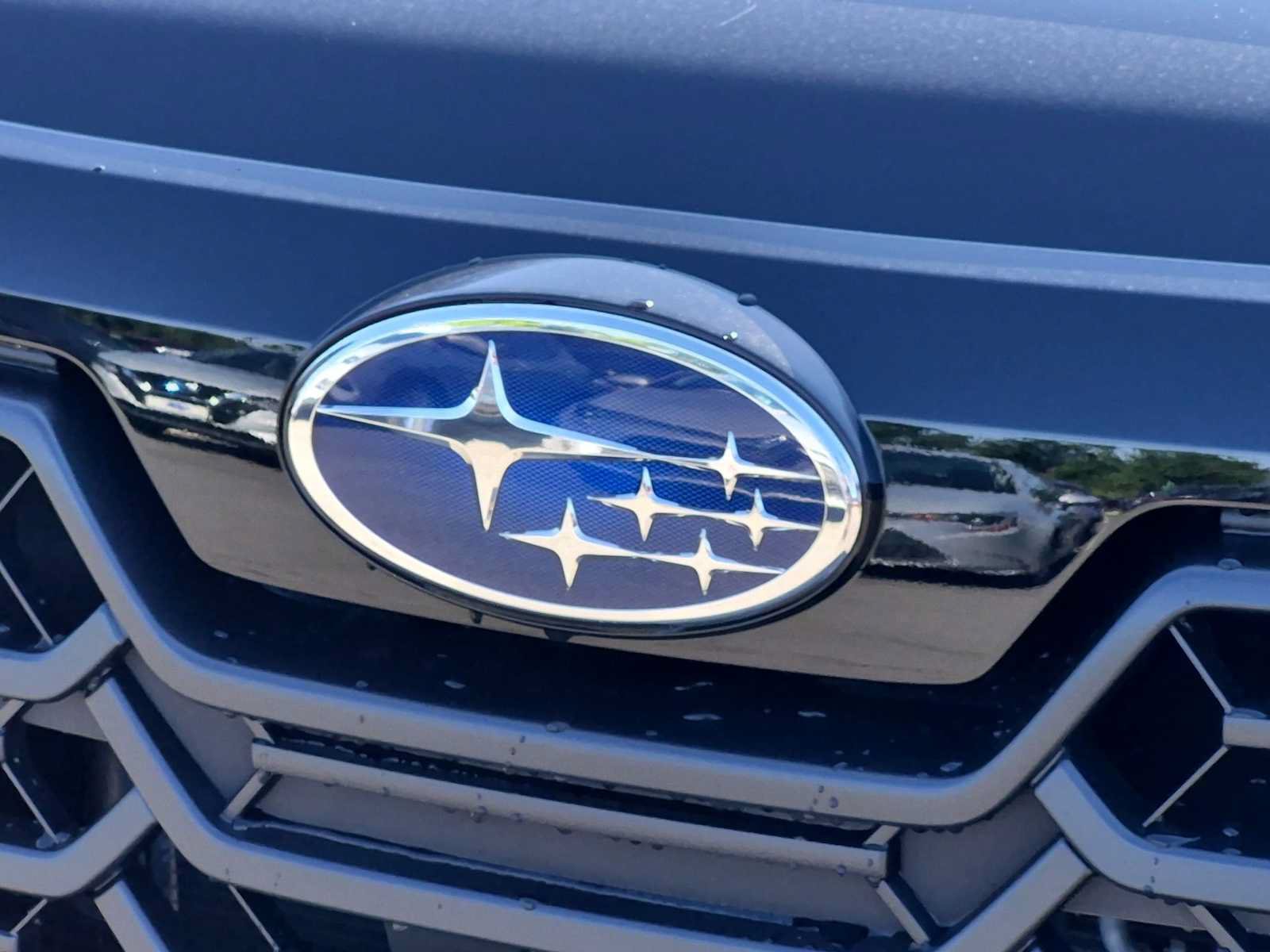 New 2026 Subaru Outback Touring XT AWD/4WD image 12