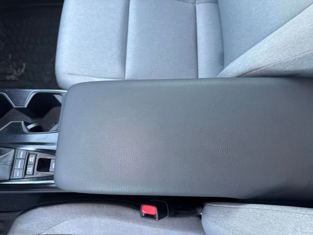 Used 2025 Toyota Camry LE image 26