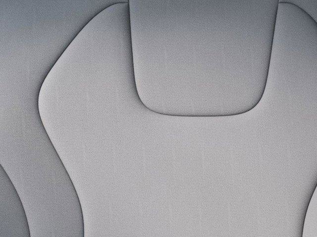 New 2026 Hyundai Elantra SEL Sport Premium image 17