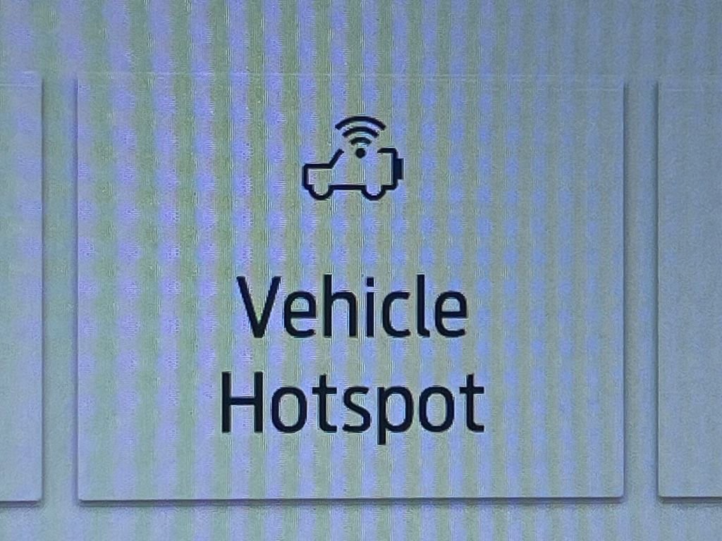 New 2025 Ford Bronco Badlands image 26