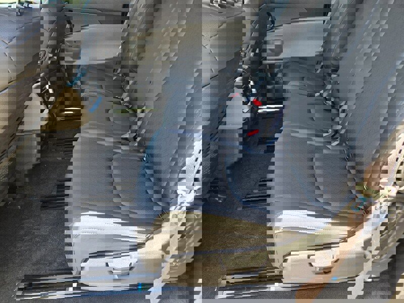 New 2026 Kia Carnival SX image 7