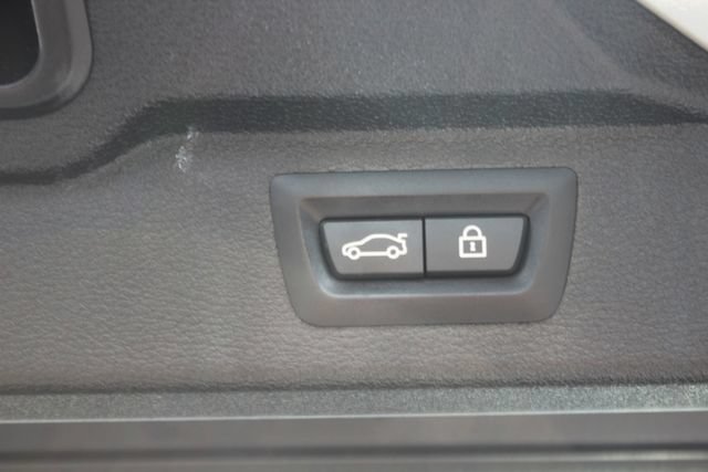 Used 2018 BMW X5 xDrive35i AWD/4WD image 30