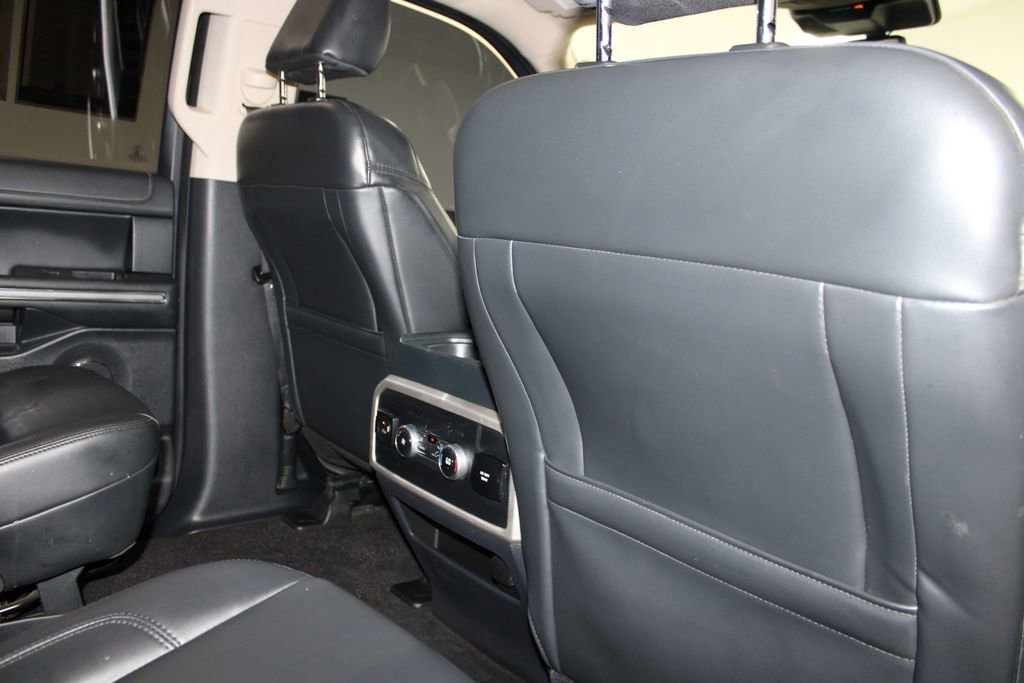 Used 2022 Ford Expedition XLT image 35