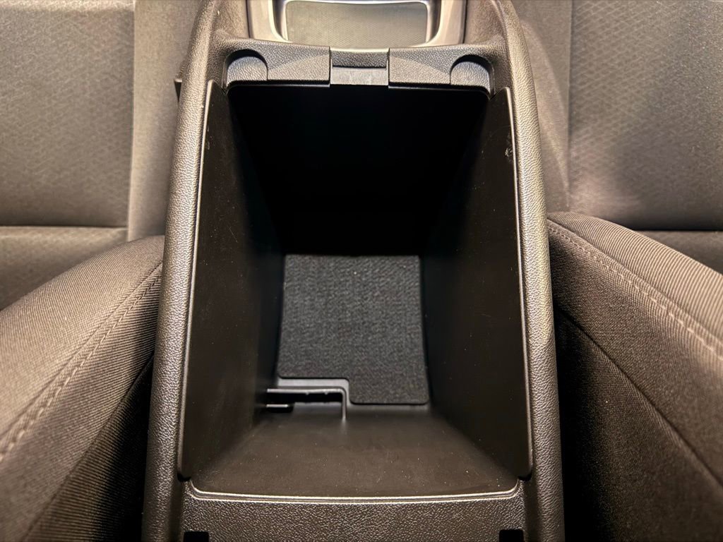 Used 2024 Chevrolet Malibu RS image 26