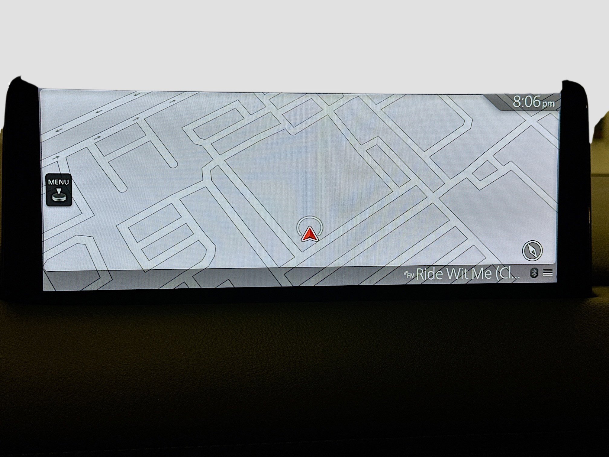 Used 2025 MAZDA CX-5 AWD 2.5 S w/ Preferred Package image 22