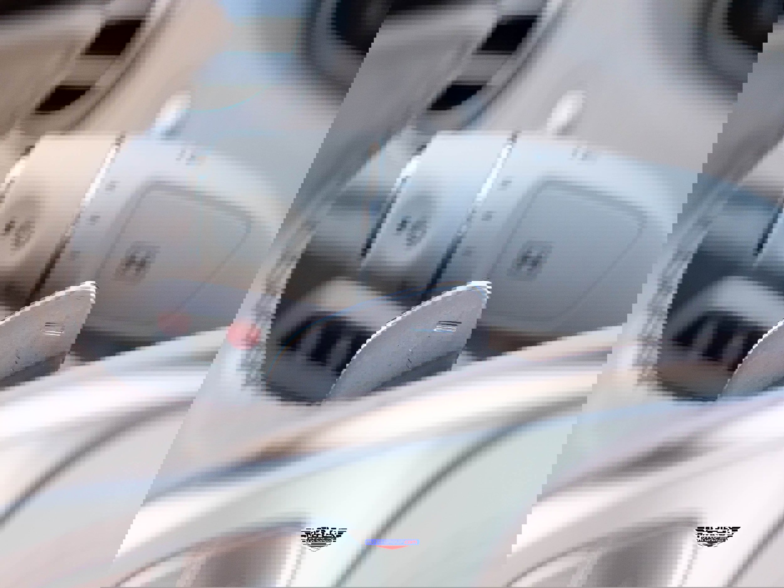 Used 2015 Mercedes-Benz S 550 Sedan w/ Premium 1 Package image 28