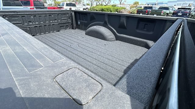 New 2026 Ford F250 XL w/ STX Appearance Package AWD/4WD image 12