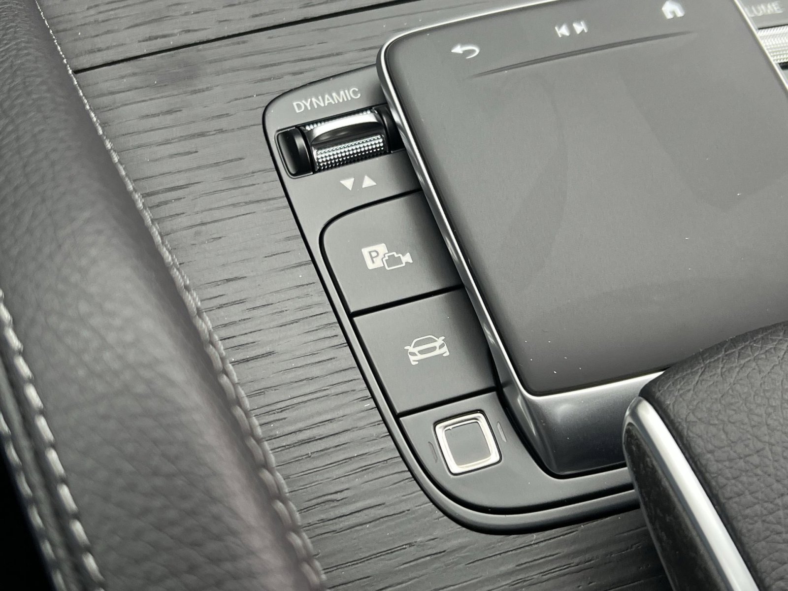 New 2026 Mercedes-Benz GLE 350 4MATIC image 32