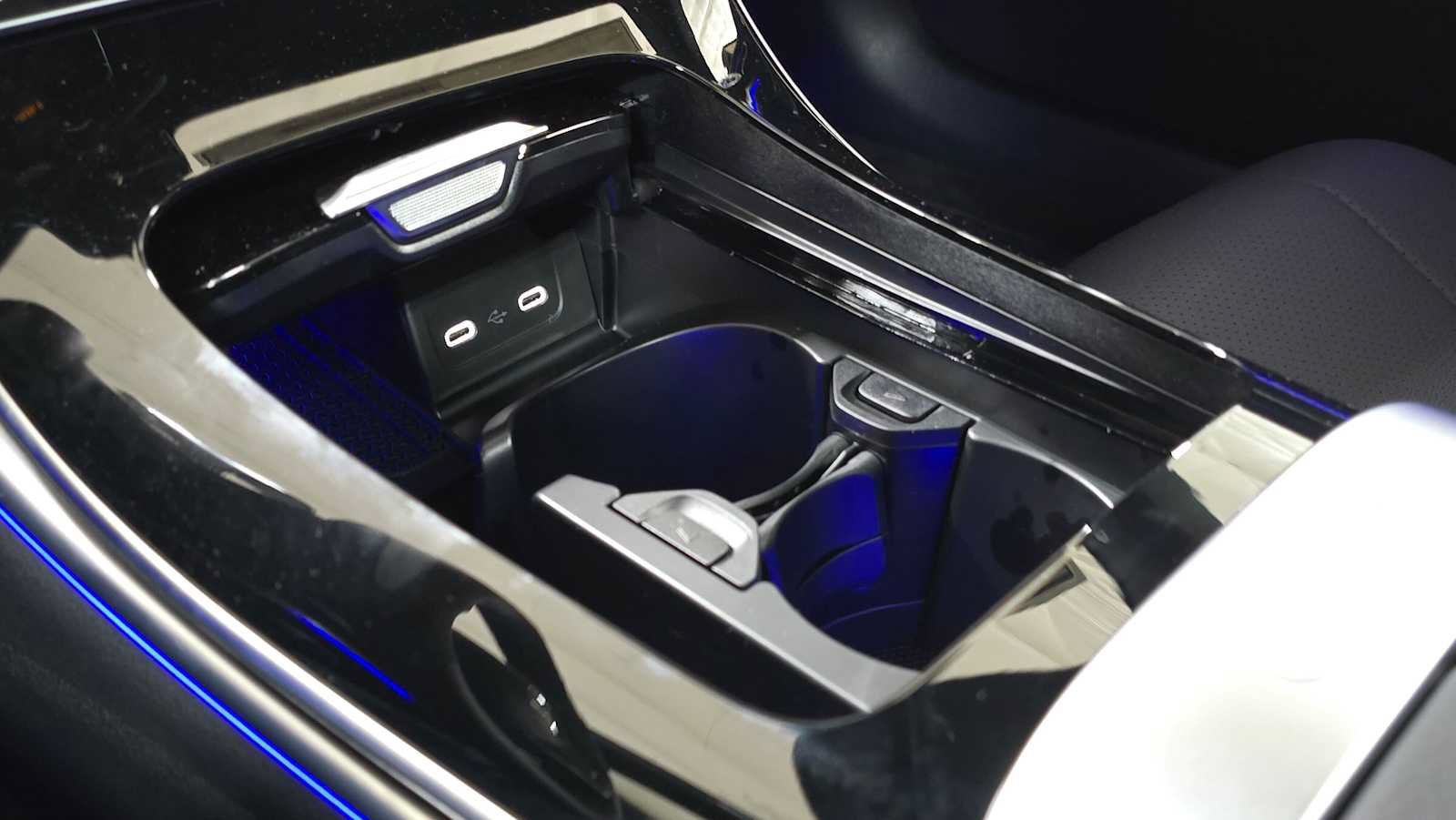 New 2026 Mercedes-Benz CLE 450 4MATIC Coupe image 31