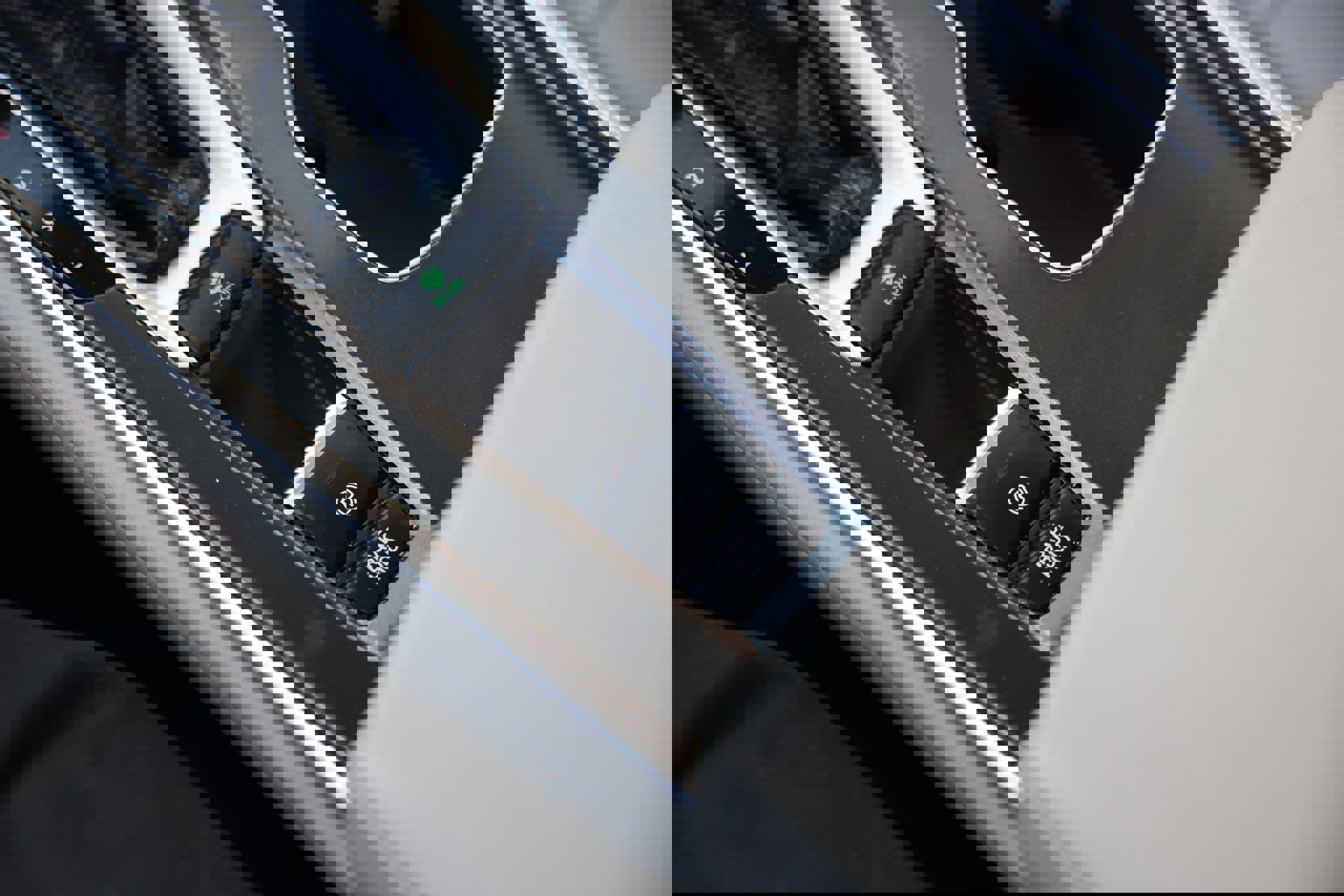 Used 2018 Honda Accord EX-L image 44