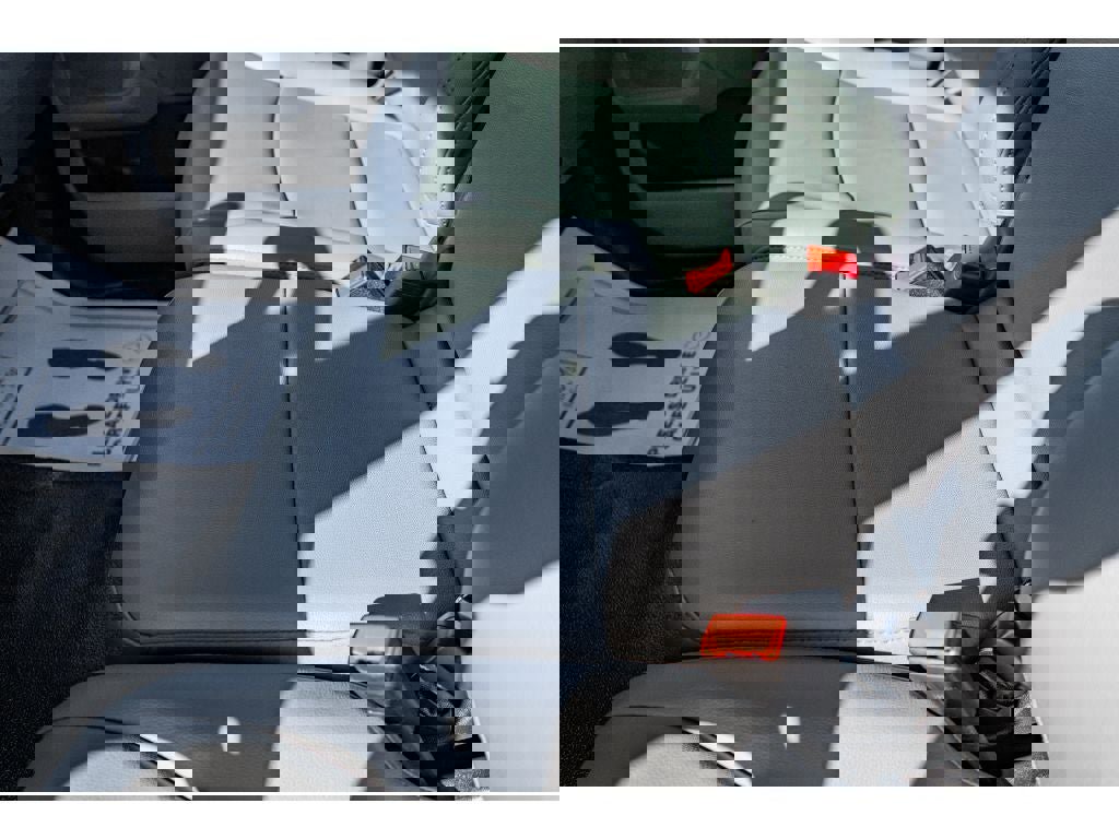 New 2026 Ford F250 XL image 19