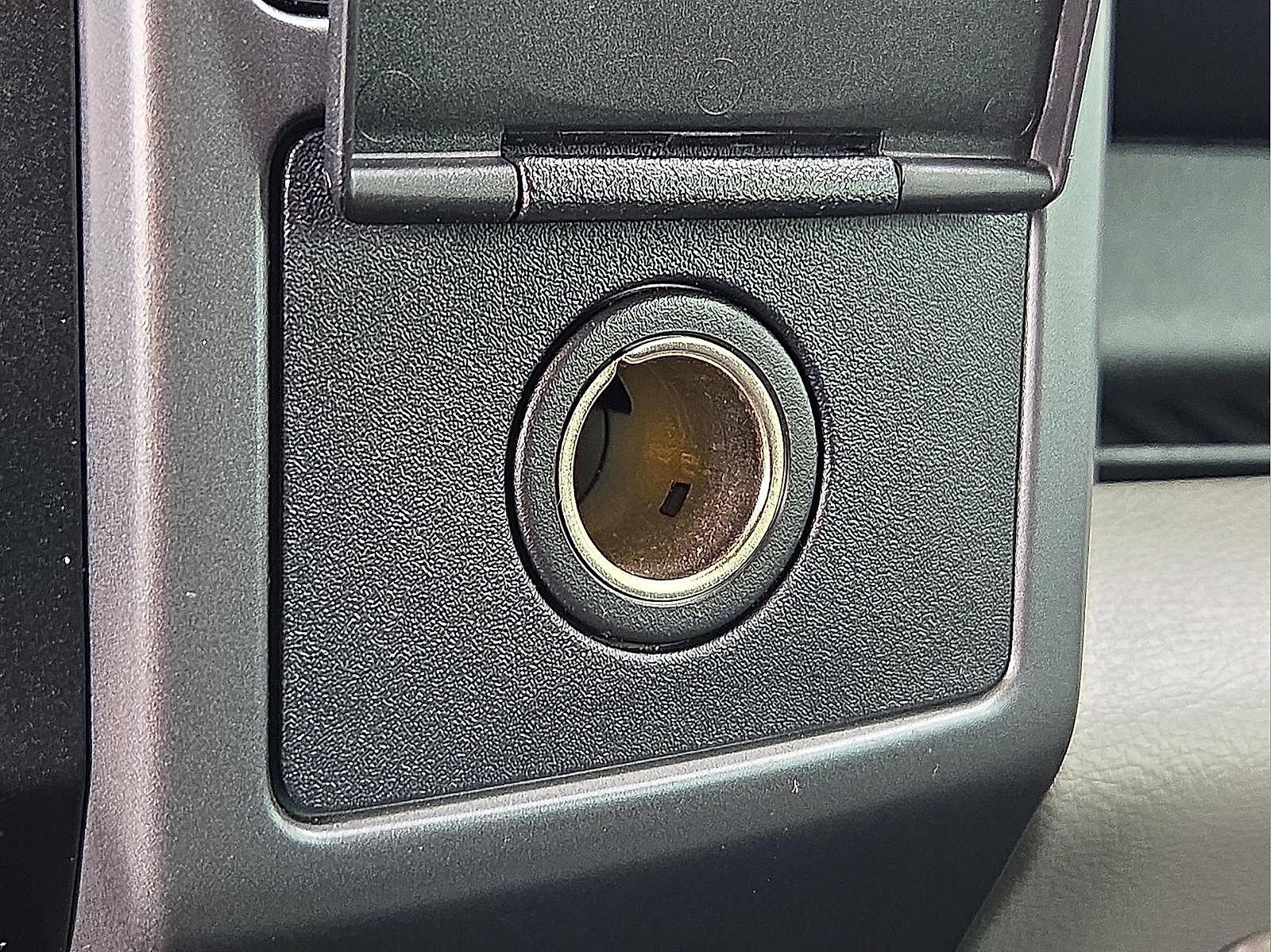 Used 2019 Ford F150 XLT image 18