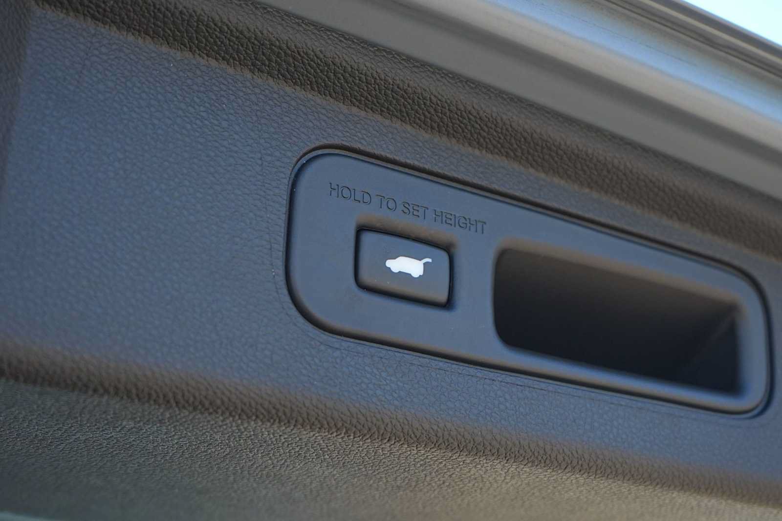 Certified 2025 Honda Odyssey Sport-L image 26